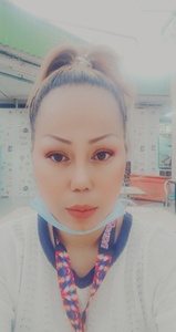 Lissaprofile picture