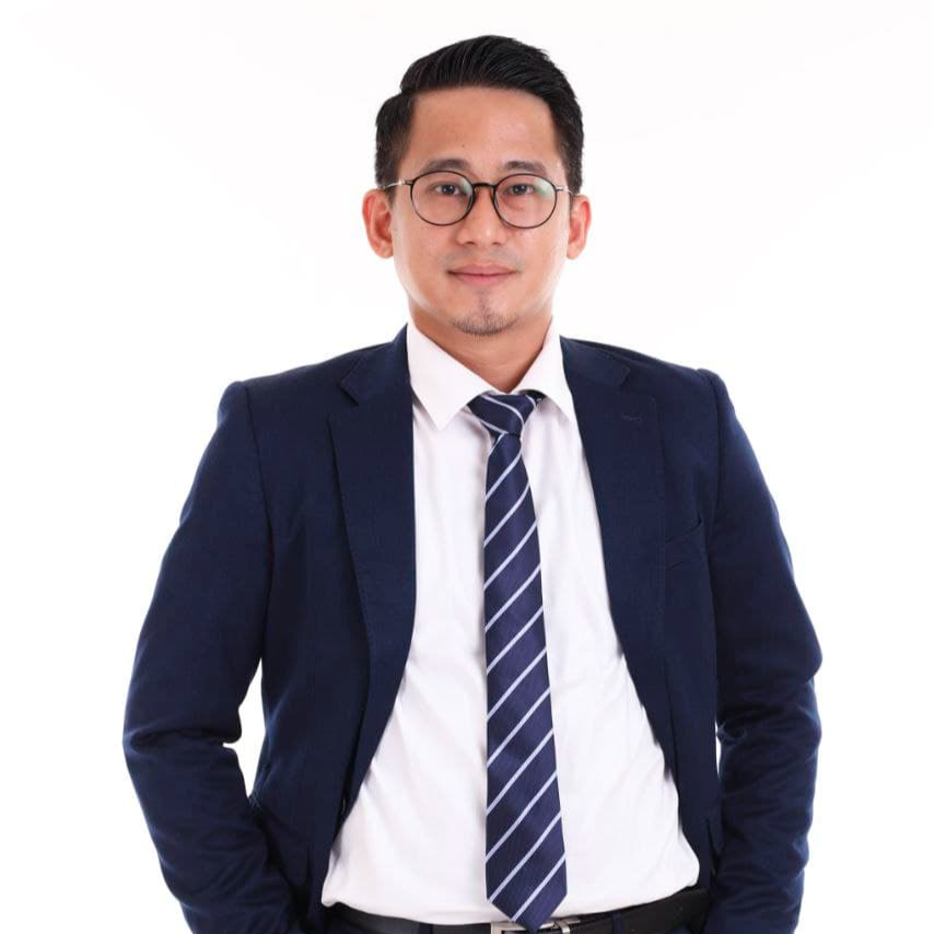 MH HAFFIZ profile picture