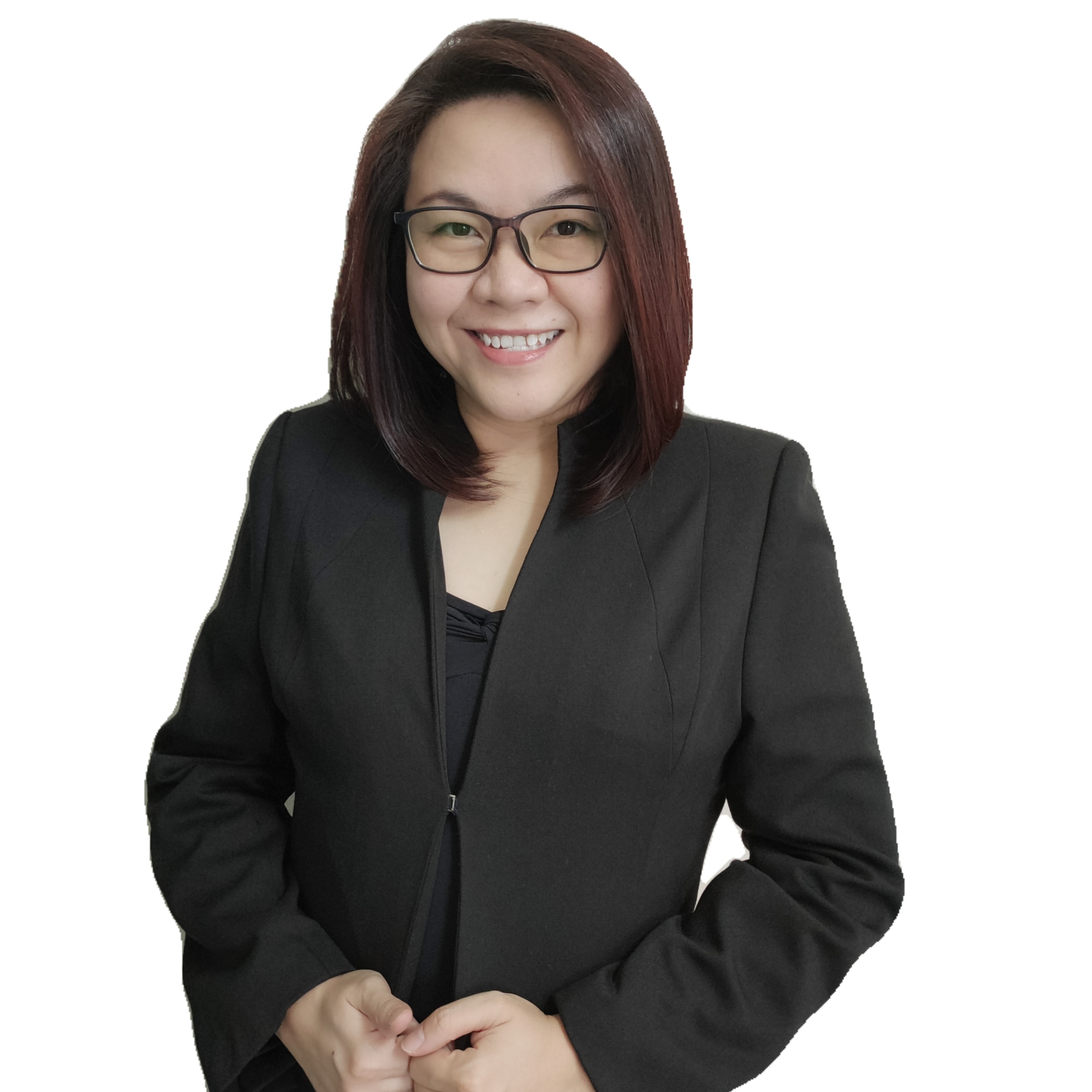 Gogo Siow Yen Tien profile picture