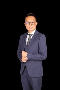 Han's profile picture