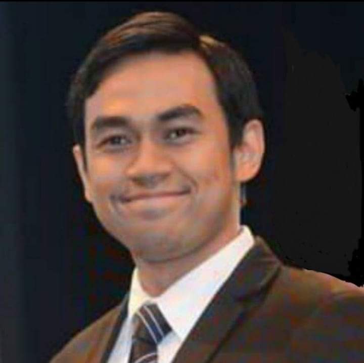 MUHAMMAD profile picture