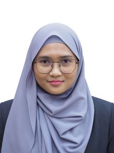 NORSYAHIDAH BINTI RAZLAN's profile picture