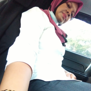 KakMekprofile picture