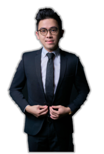 Harris Cheng Shun Zhiprofile picture