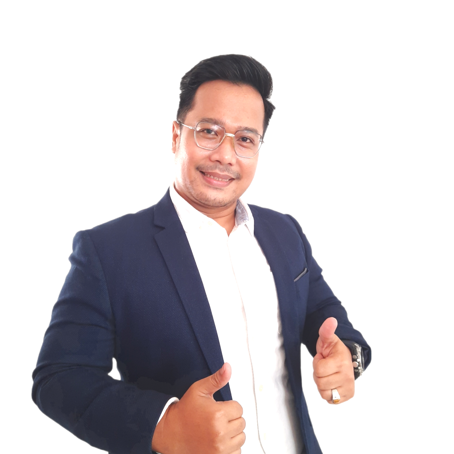 Halim Bin Beduwali profile picture