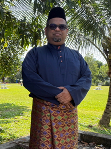 ZAINUDDIN BIN K ABDU's profile picture