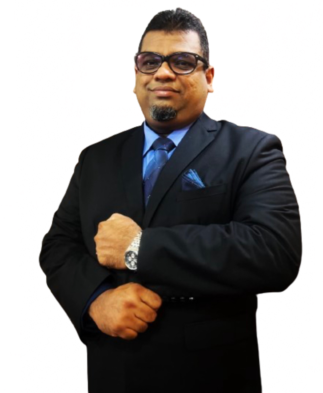 ZAINUDDIN BIN K ABDU profile picture