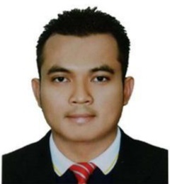Mohammad Aliff Bin Abdul Aziz's profile picture