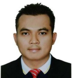 Mohammad Aliff Bin Abdul Aziz profile picture