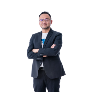 Rucbenprofile picture