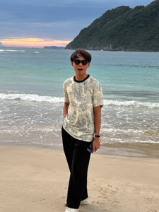 TAUFIQ AZLAN
