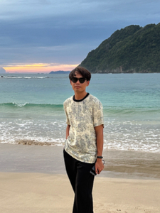 TAUFIQ AZLAN
