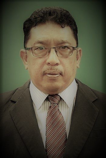 Mohamed Rosli Bin Abd Hamid profile picture