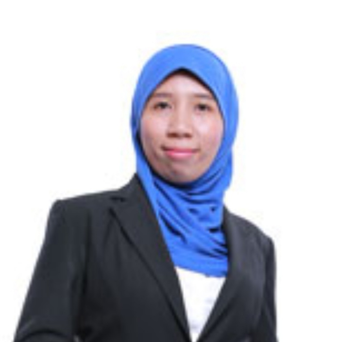 NUR SAFAWATI BINTI AHMAD SHUKERI profile picture
