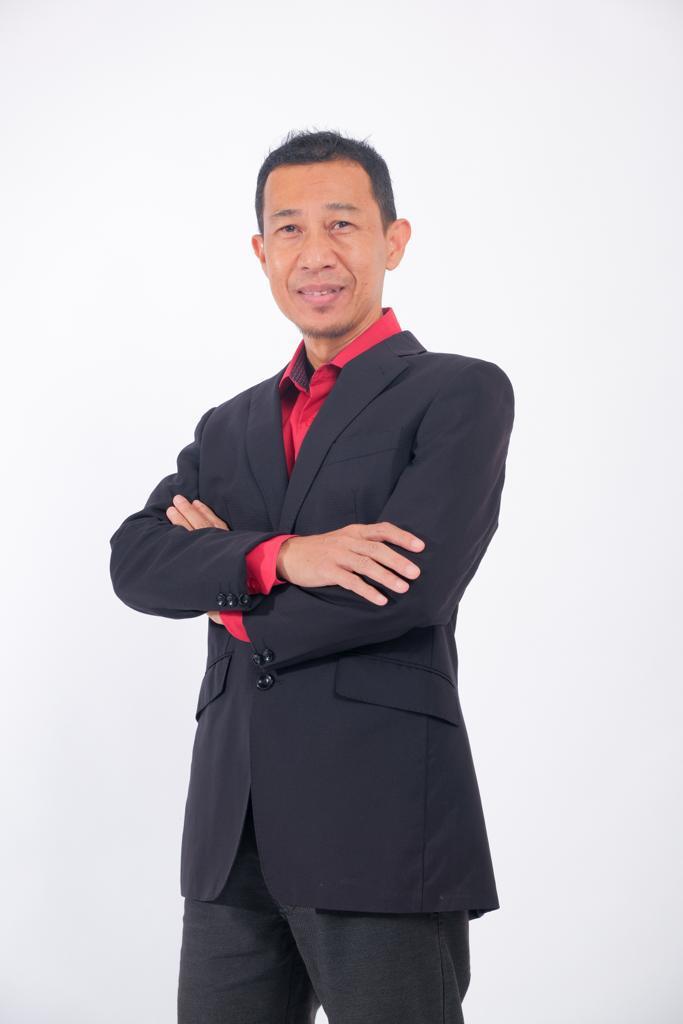Rosdi Bin Yaacob profile picture