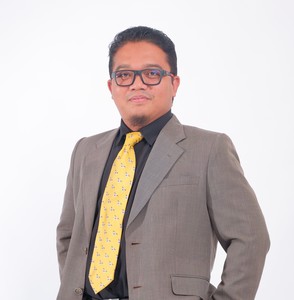 FENDY BAKARprofile picture