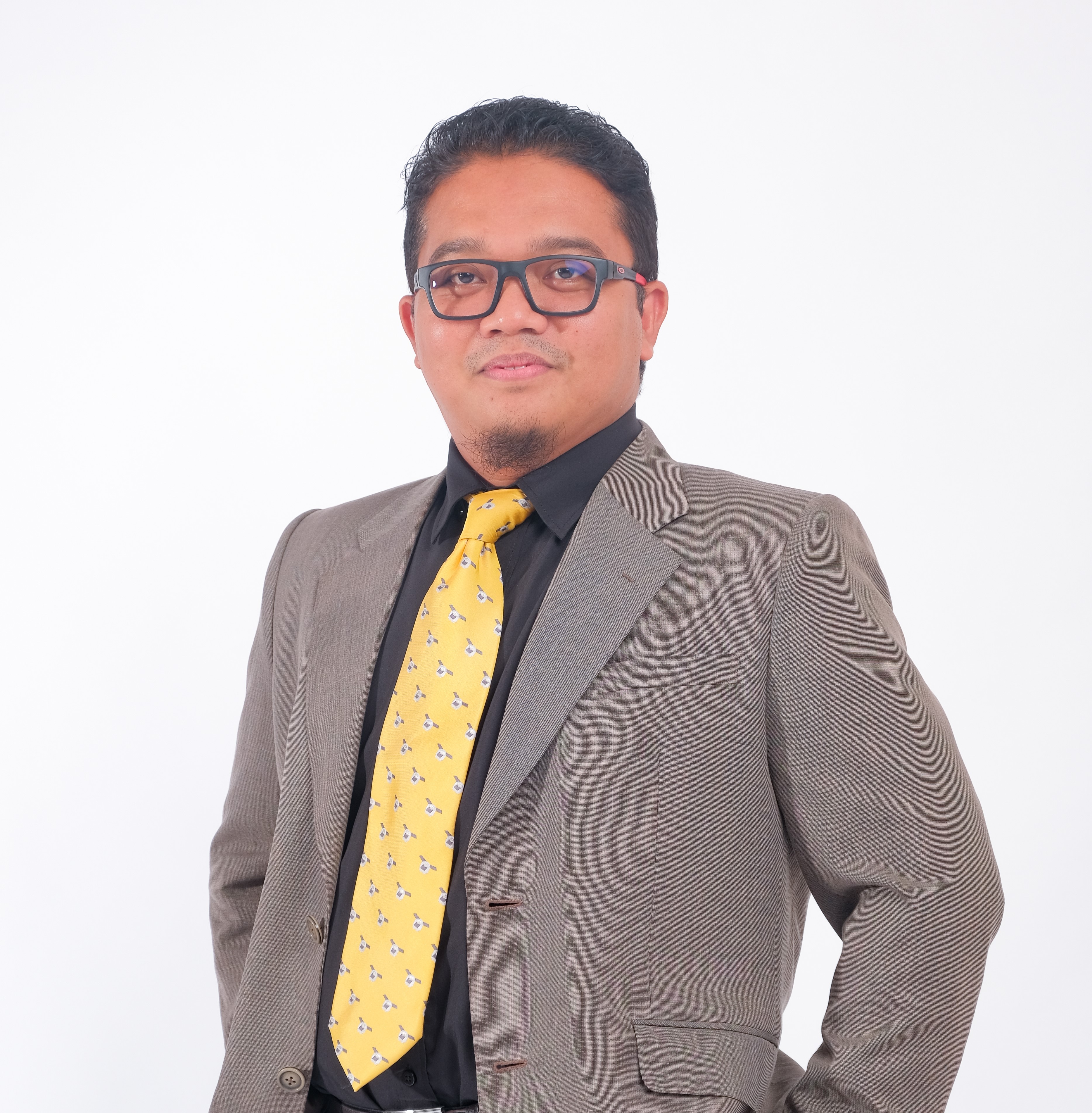 FENDY BAKAR profile picture