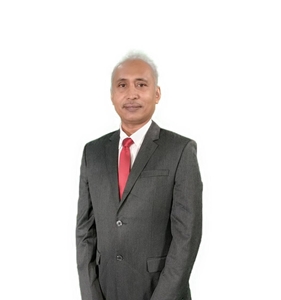 ANUAR IR's profile picture