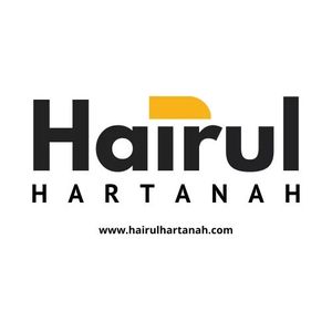 HAIRUL HAFIZ BIN AMRI's profile picture