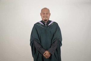 FAIROZE's profile picture