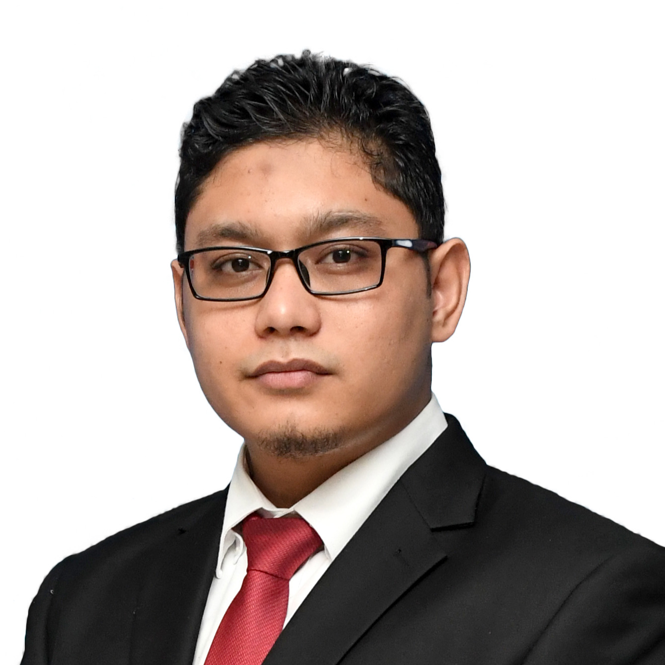 RAMADHAN MOHD  profile picture