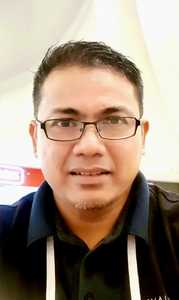 MUHANIF BIN MUHAMAD's profile picture