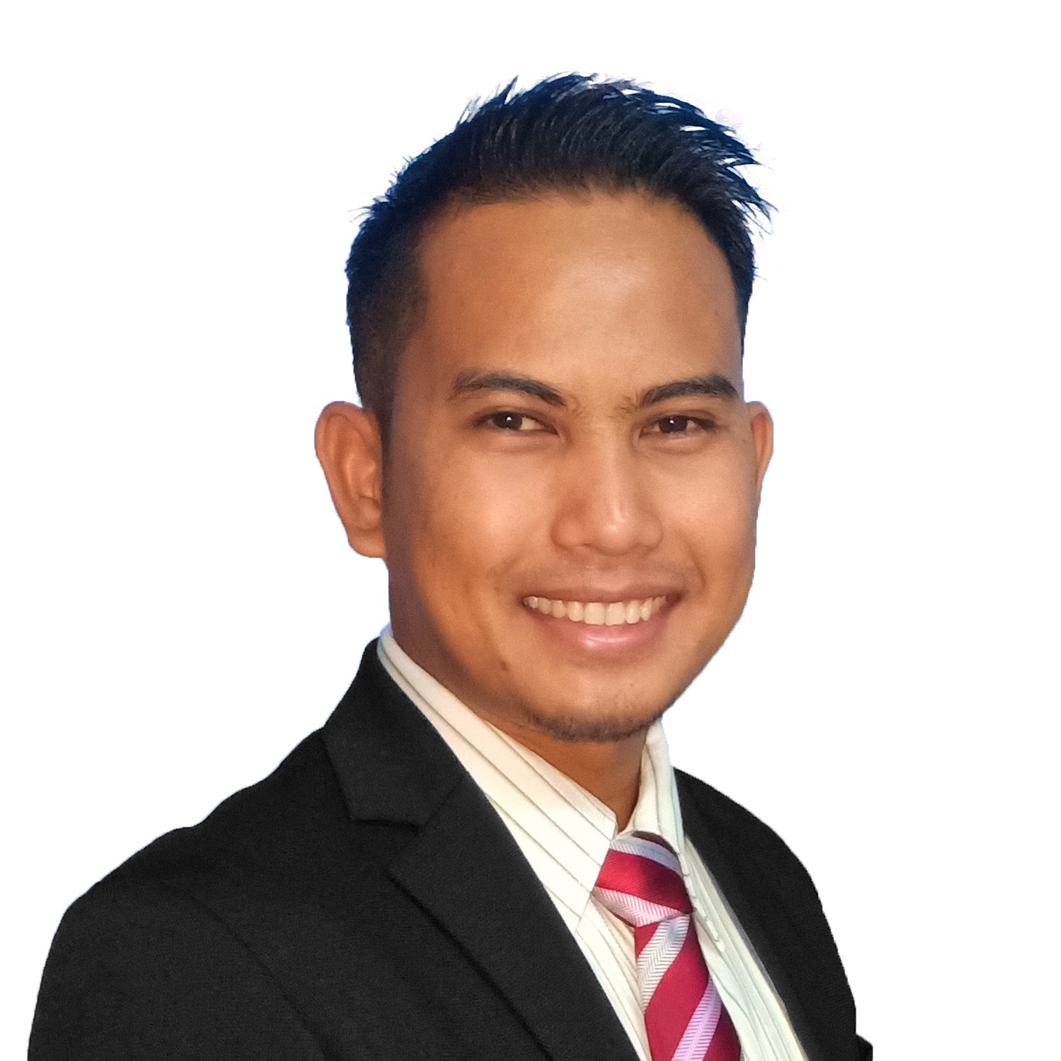 MUINUDDIN MUHAMAD profile picture