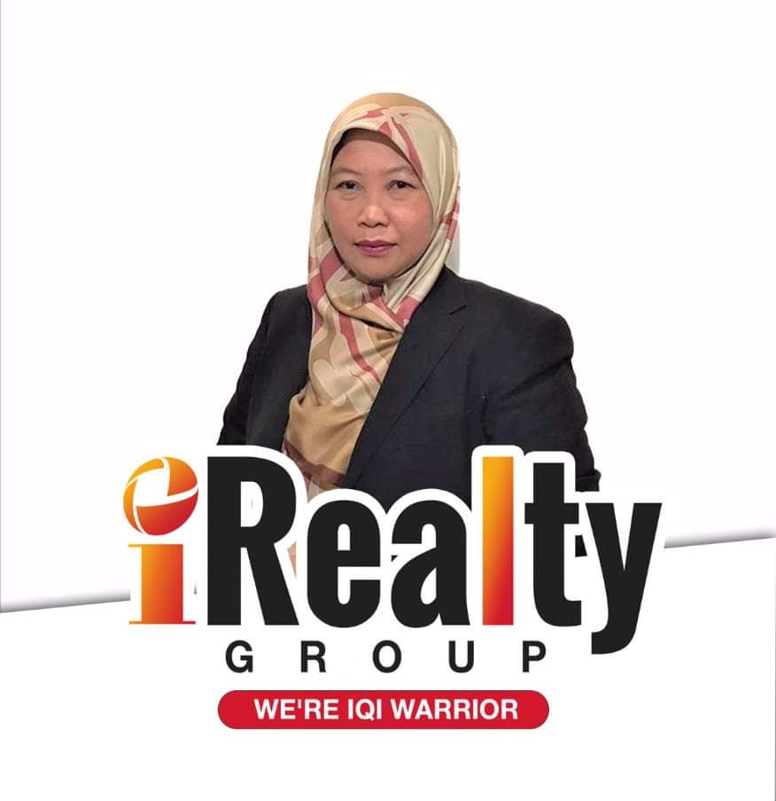 ROZITA BINTI MOHAMAD profile picture