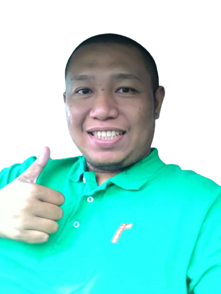 SYAZUAN profile picture