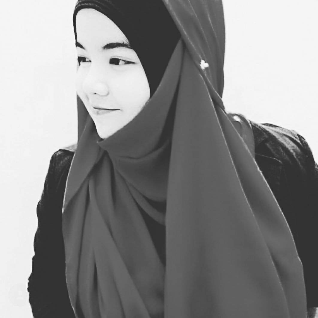 AMINAH YUSOF profile picture