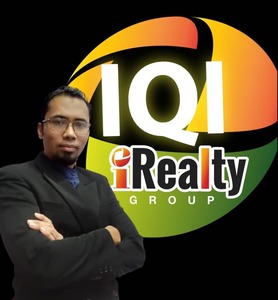 Hairullfazli Bin Mohammad Som's profile picture