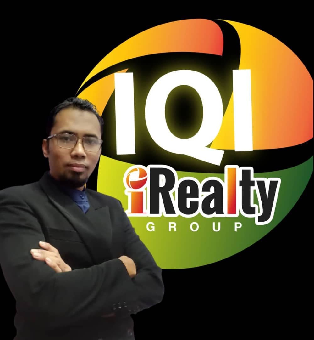 Hairullfazli Bin Mohammad Som profile picture