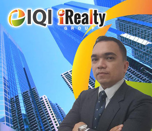 MUHAMMAD RAJAEI BIN RAMLI's profile picture