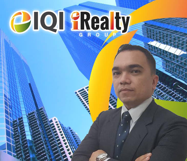 MUHAMMAD RAJAEI BIN RAMLI profile picture