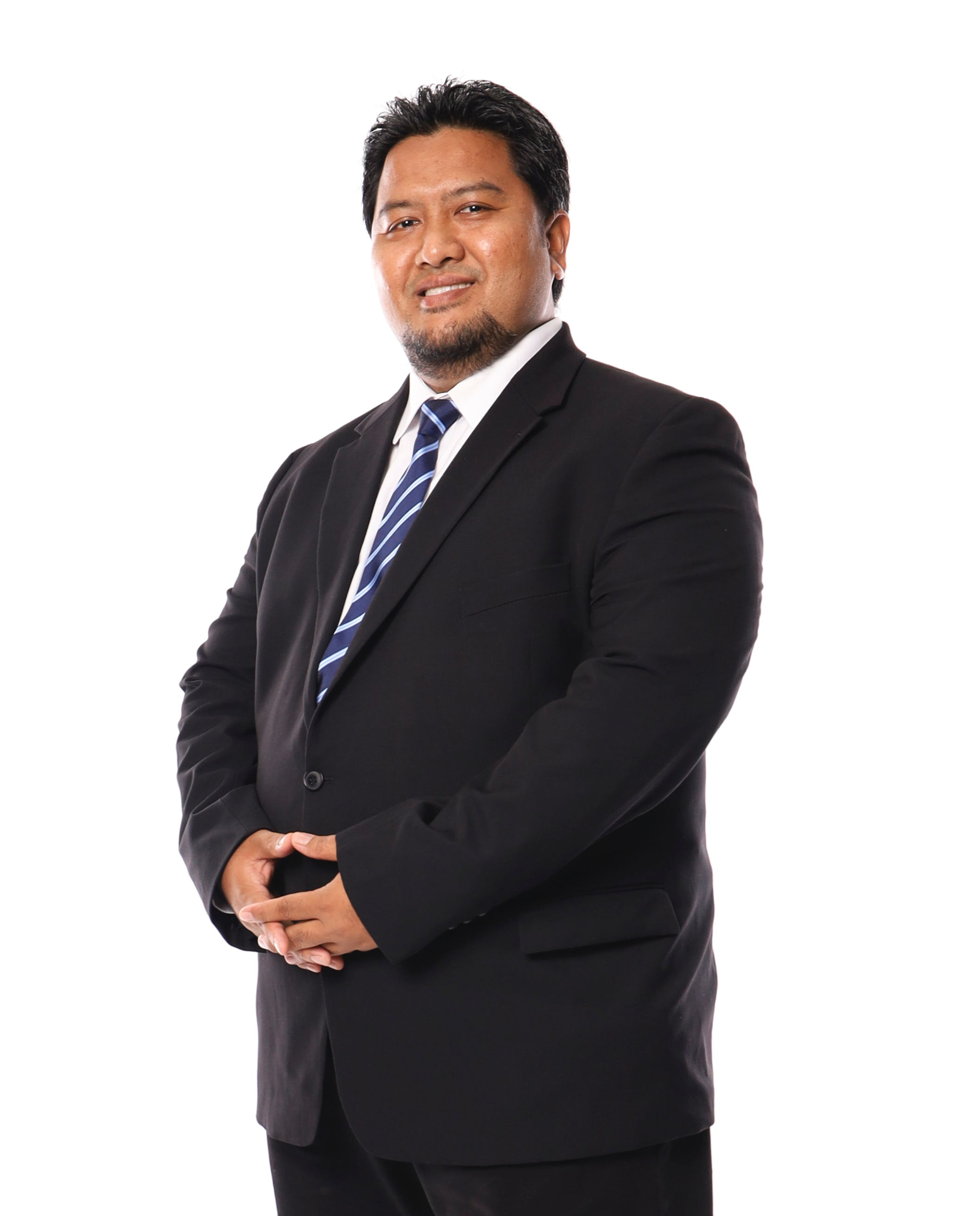 FAIZ REZA  profile picture