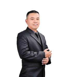 Shamzjoe's profile picture