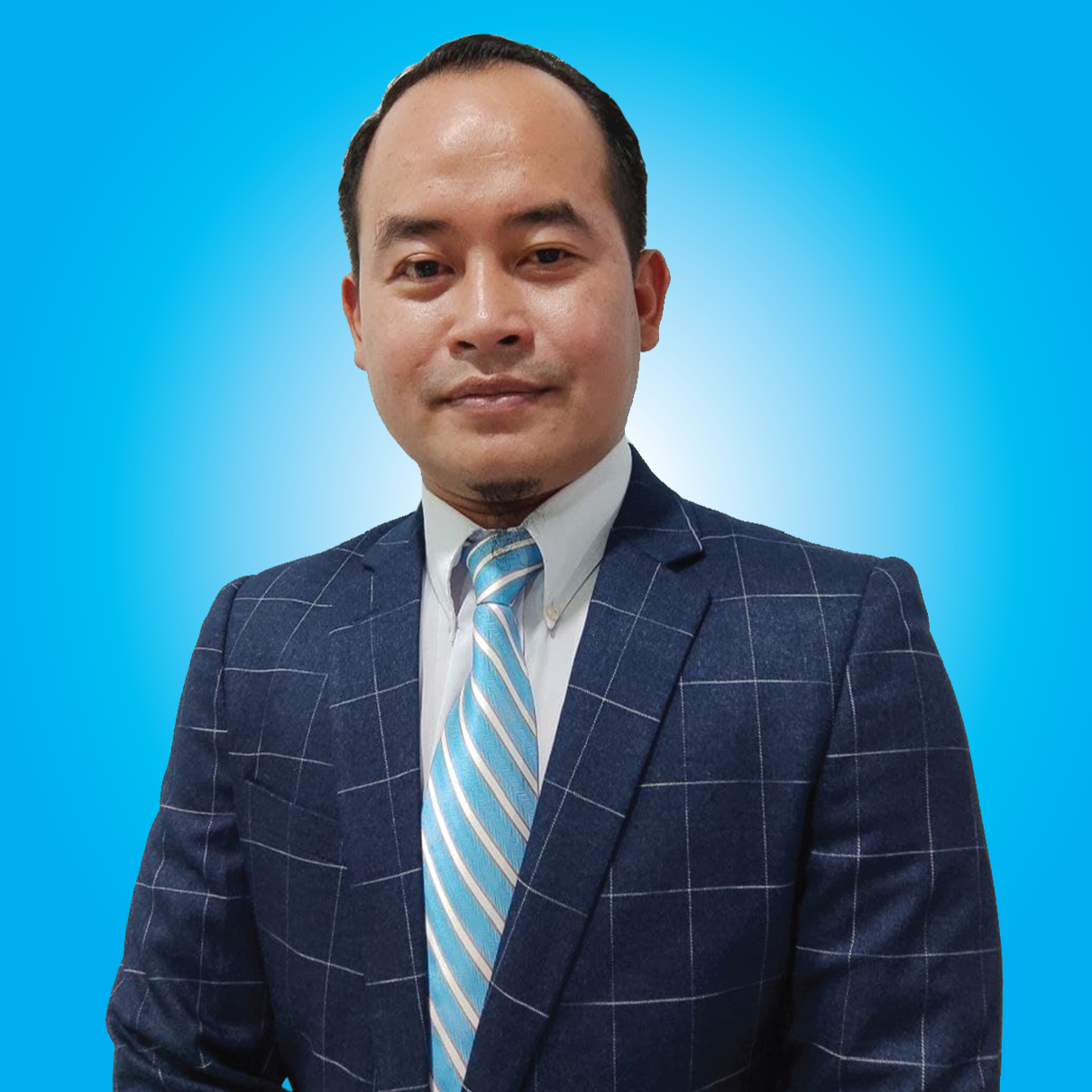 NASOHA JAIMAN profile picture