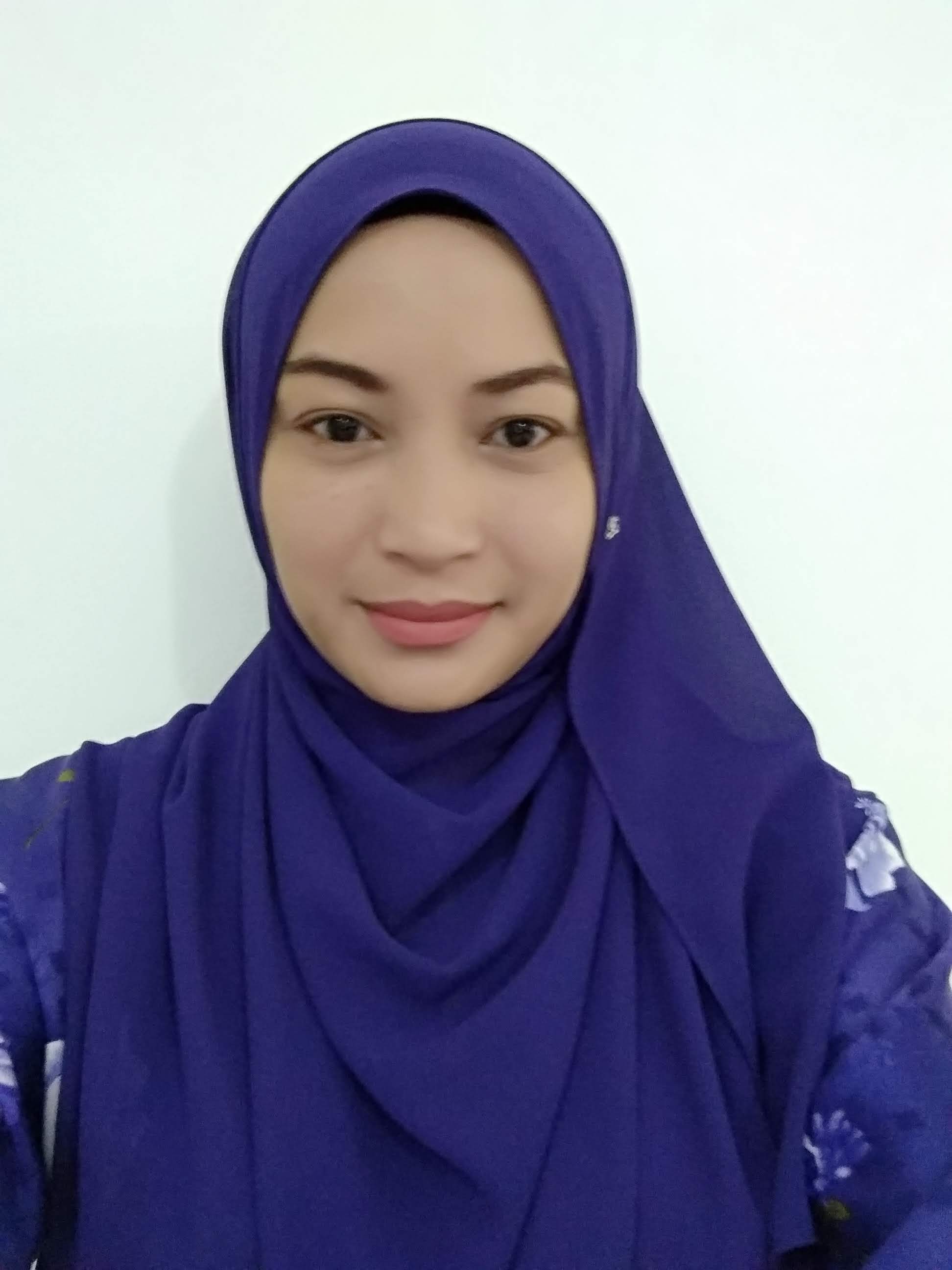 Alia Haris profile picture