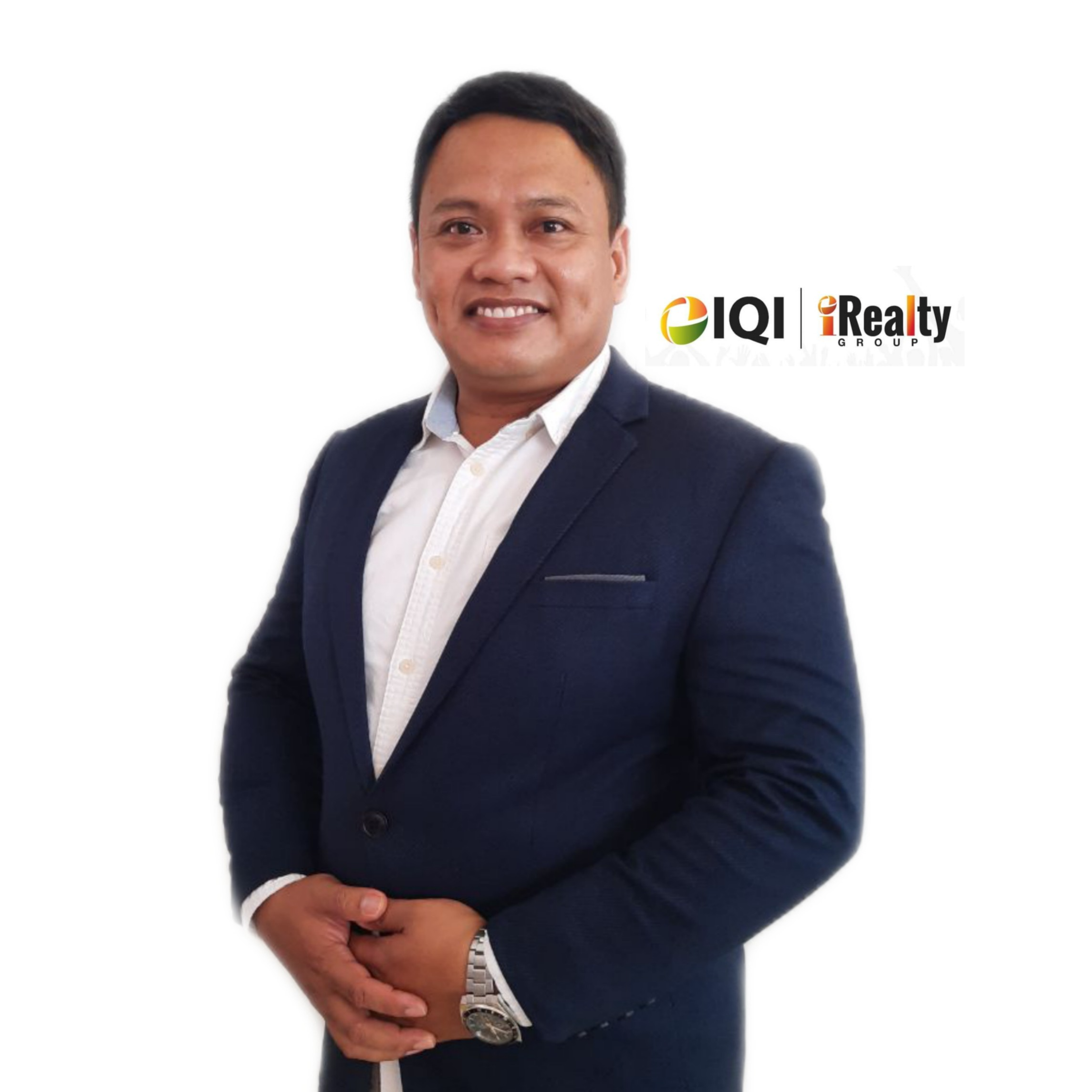 Fadhili Bin Fathil profile picture