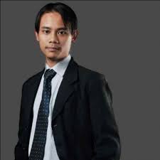 UMAR HANIM profile picture