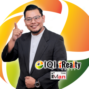 EDDY AZUAN profile picture