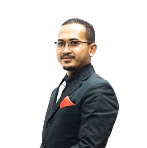 Junaidi Bin Mat Alham profile picture