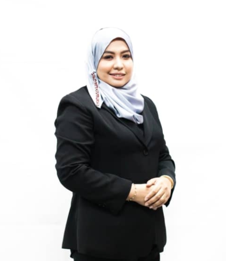 LIANA SOFEA profile picture