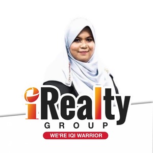 Fatma Hani Binti Hussin's profile picture