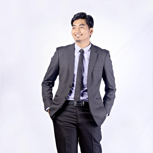 Izzat Ismail profile picture