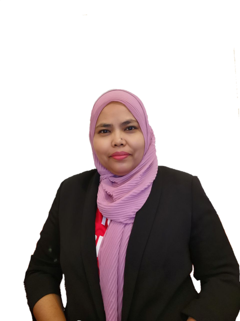 HAZIRA BINTI TALIB profile picture