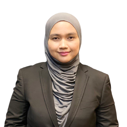 WARDATU ZAMZAM profile picture