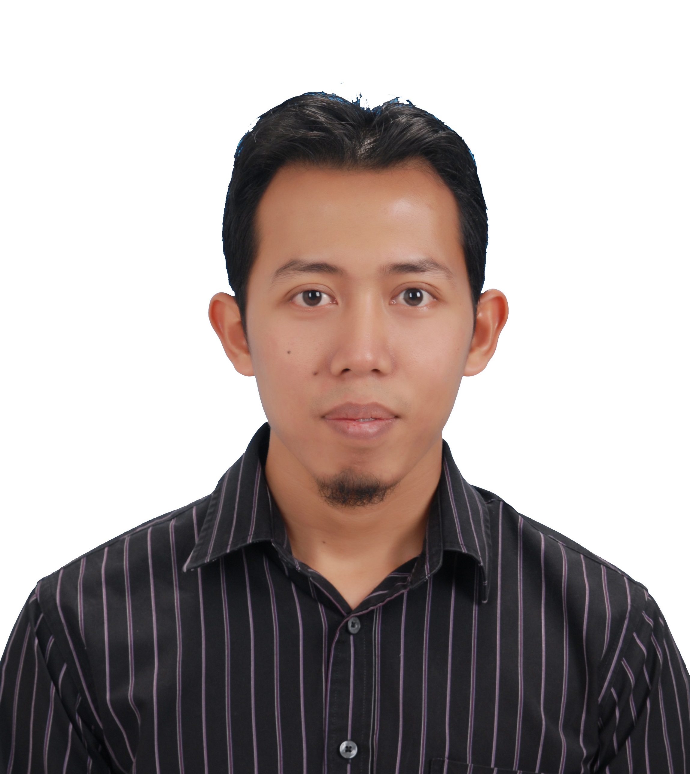 HJ. HAFISHAMZ profile picture