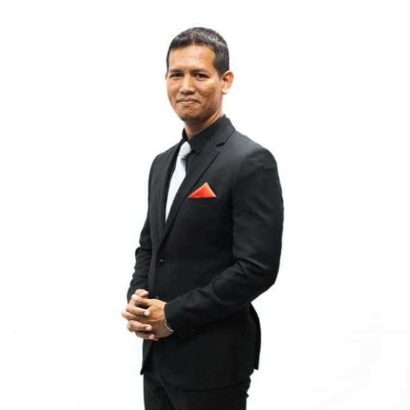 Abdul Halim profile picture