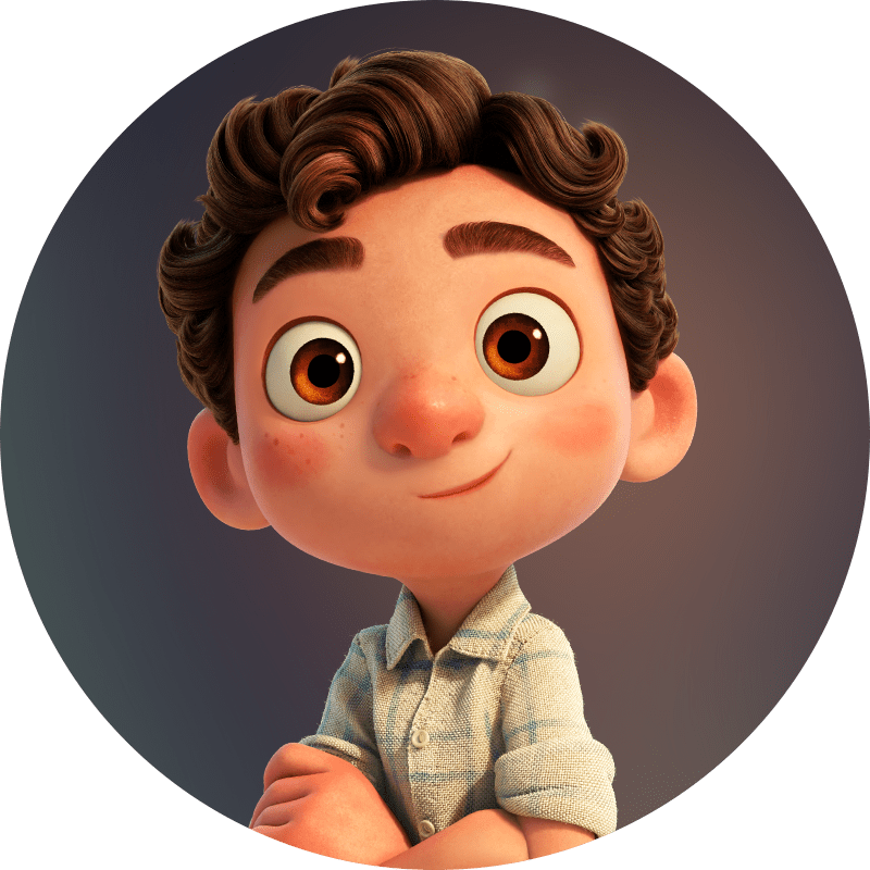 Ivan Bong profile picture